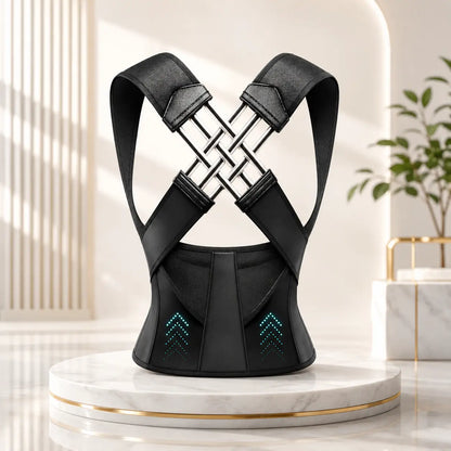 Azaleva Everyday Align