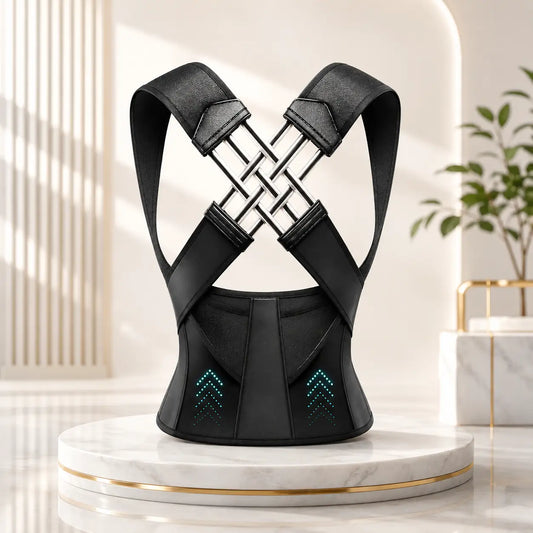Azaleva Everyday Align