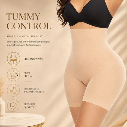 Azaleva Tummy Control for Women High Waist