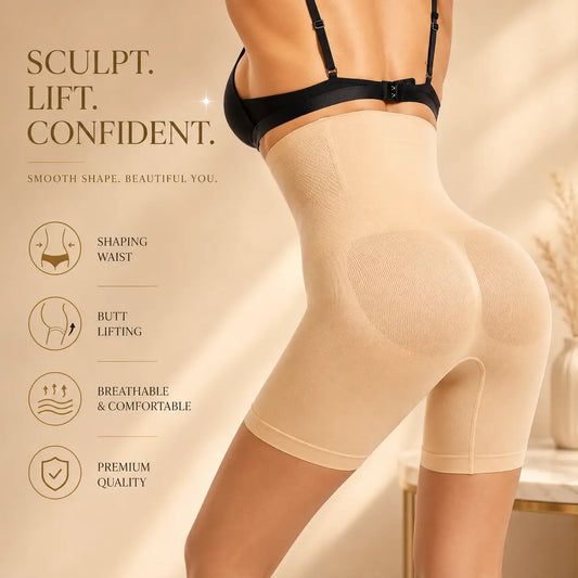 Azaleva Tummy Control for Women High Waist