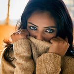 Aaniya kaur