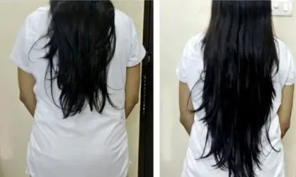 Priya K.