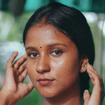 Kritika Rani