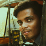 Nitin Gujar