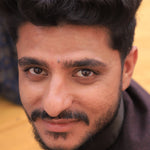 Kaushik