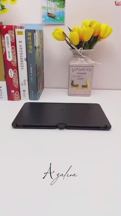 CinemaView Phone Screen Magnifier