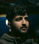 Rukshak