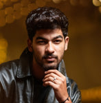 Rishab