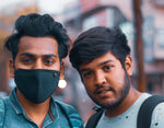 Kartikh