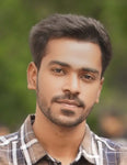 Nitin