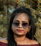 Rubina