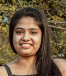 Aasha jha