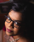 Akansha