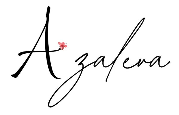 Azaleva
