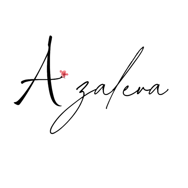 Azaleva
